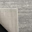 Tapis Bethlyn Gris / Gris pâle-33394121