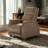 Venus Zero Gravity Recliner-50481423-50481531