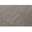 Modern One-of-a-Kind 10'0X14'0 Hand Knotted Area Rug