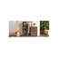 Armoire avec 4 tiroirs et 3 tablettes-1346014477