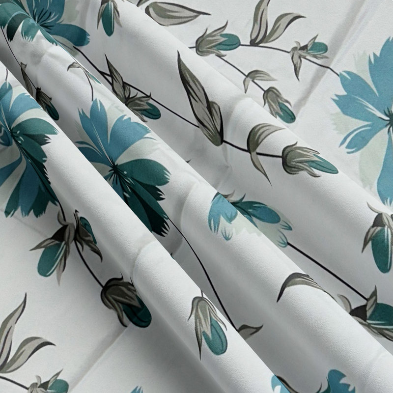 Annagrace Bedding