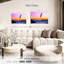 Coucher de soleil Brampt-108869731