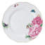 Royal Albert Miranda Kerr Friendship 5 Piece Bone China Place Setting, Service for 1