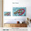Kerner Leis In The Pool-108906682