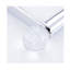 A | M Aquae S.B. Robinet de lavabo Azul -88265846