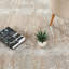 Tapis beige Alison-1390109337-1390109410