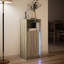 Damariyon 42.5cm Sideboard-948953883