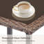 Ensemble de meubles de patio-99214523