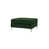 Emerald Green is out of stock