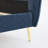 Orrin Cloud Daybed-1036645398