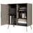 Carbajal Sideboard