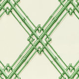 Louverne Le Bambou 100% Cotton Performance Fabric