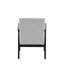 Clarina Upholstered Armchair