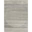 Amneris Geometric Area Rug-1244928185