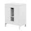 Meuble-lavabo 24 po avec comptoir en céramique-1729353579