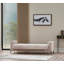 Canapé convertible Sora-772173159