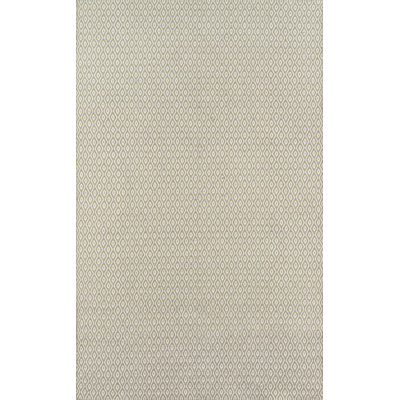 Tapis intérieur / extérieur Deamonte