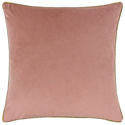 Square Cushion