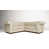 beige is out of stock selected