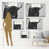 Toile tendue est en rupture de stock