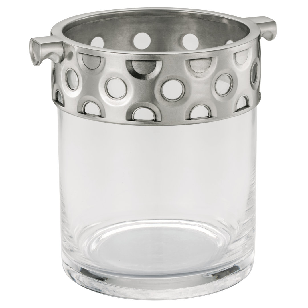 Ice Bucket