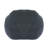 Giant Bean Bag Chair With Memory Foam For Lounge-1234646029