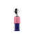 Pink/Purple is out of stock