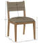 Chaise d'appoint Vina-1824375537-1824375546