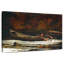 Chien et chasseur-113824042