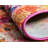 Geometric Indoor Rug-40278821