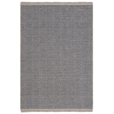 Marqies Geometric Indoor Rug