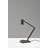 Newman Metal USB Desk Lamp-79518253