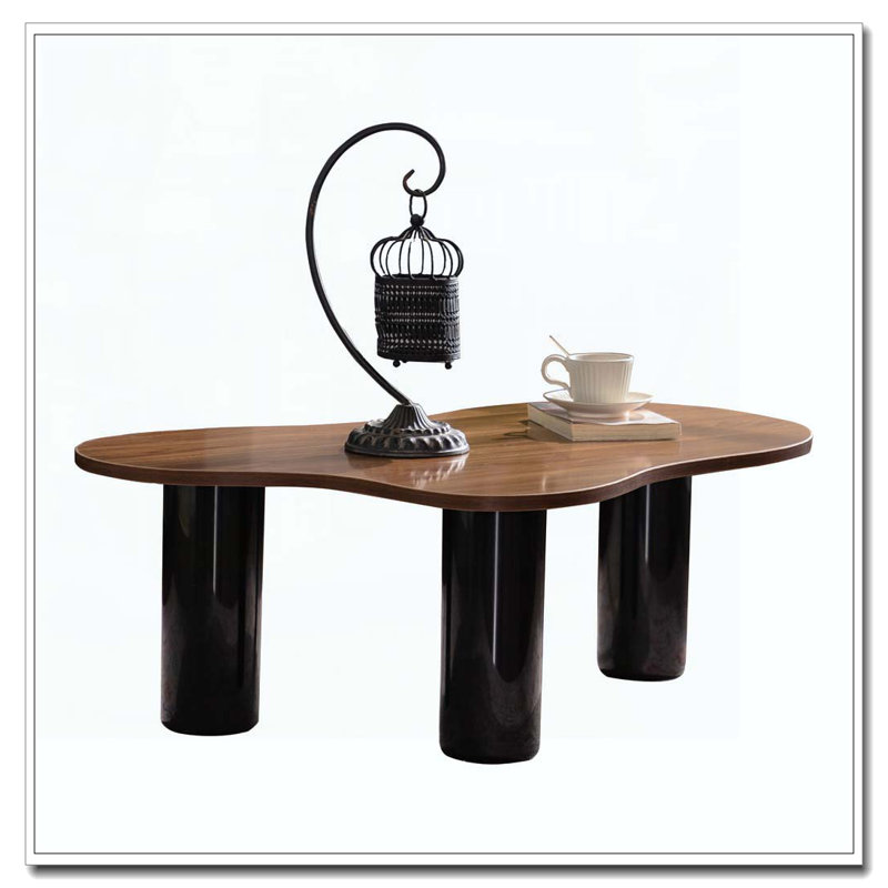 Table basse Cloud
