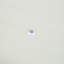 Auvent avec filet Outsunny 10 pi x 10 pi Outsunny