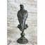 Joeleen Figurines & Sculptures