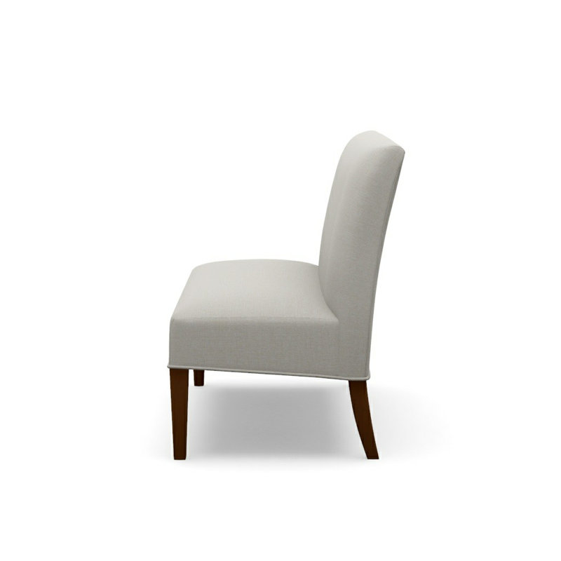 Calista Bench, Sierra, Grande 120935