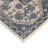 Traditional Rug, Area Rug For Living Room-89400094
