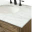 Ensemble de meuble-lavabo simple 36 po Hermes-73360029