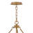 Hinkley Tula Medium Chandelier-122477029