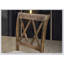 Ensemble de 2 chaises rembourrées Windvale-1091408255