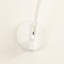 Splitty LED Desk Table Lamp-869920061