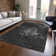 Tapis Cheire