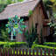 Accessoires de jardin Suany