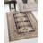 Ovid Viscose Indoor Rug-1914821900