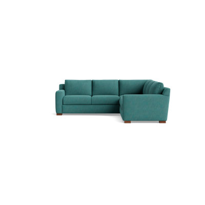 Catalina Corner Sectional