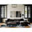 Pulsar Drift Rug-162059013