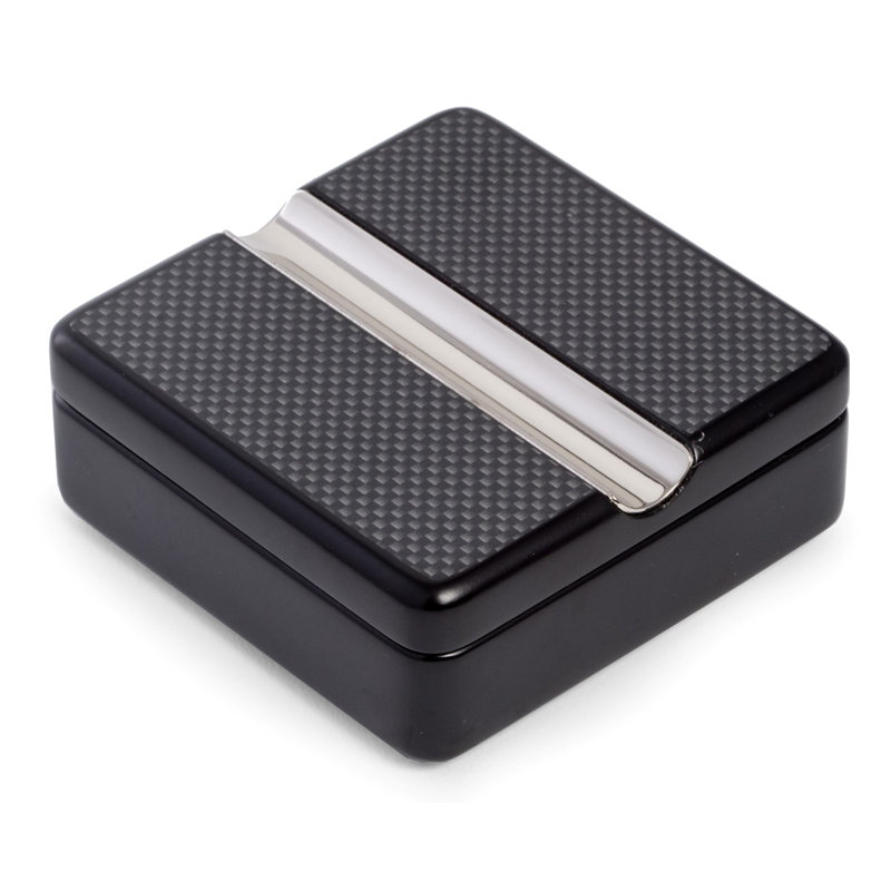 Bey-Berk Ashtray