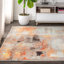 Cayden Abstract Area Rug-1219705367