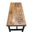 Santa Marta - Petite console-129731727