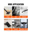 VEVOR Backpack Vacuum